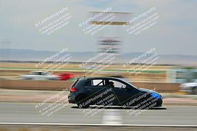 media/Jun-01-2025-VIP Trackdays (Sun) [[b20349723e]]/A Group/Session 3 (Turns 10 12 and StartFinish)/